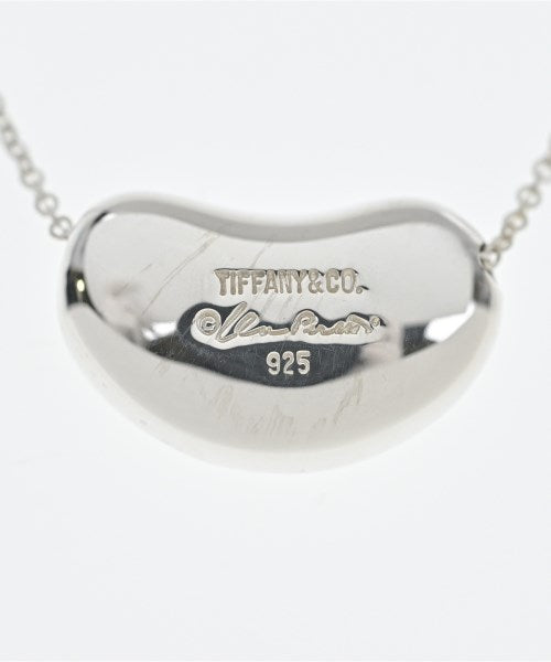 TIFFANY & CO. 項鍊
