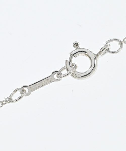 TIFFANY & CO. 項鍊
