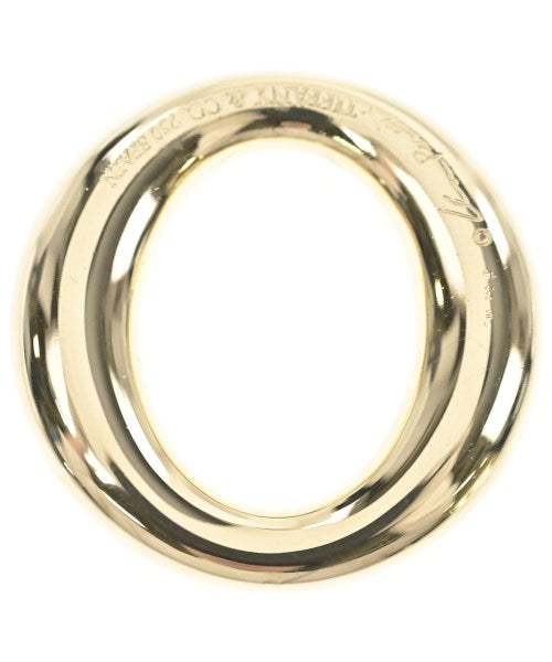 TIFFANY & CO. 包包飾品