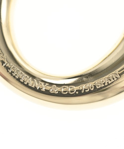 TIFFANY & CO. 包包飾品