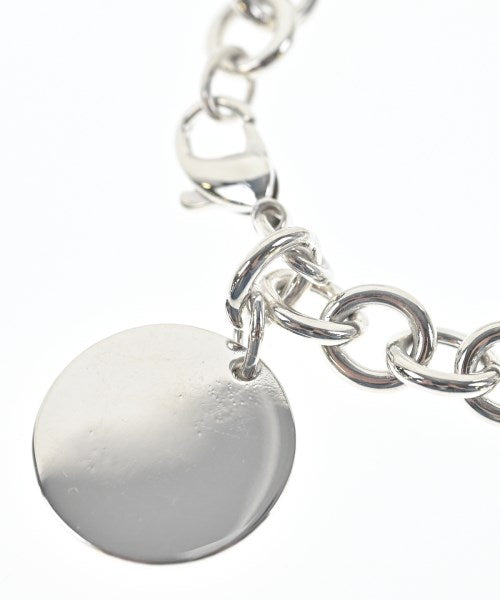 TIFFANY & CO. 手環/手鍊