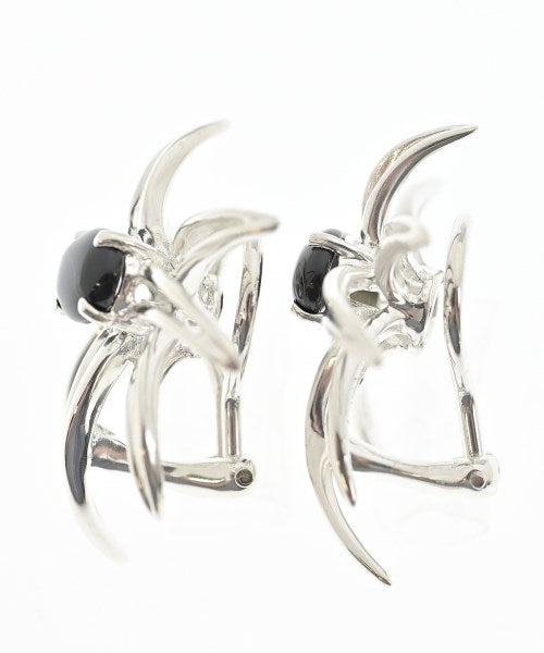 TIFFANY & CO. 耳環　