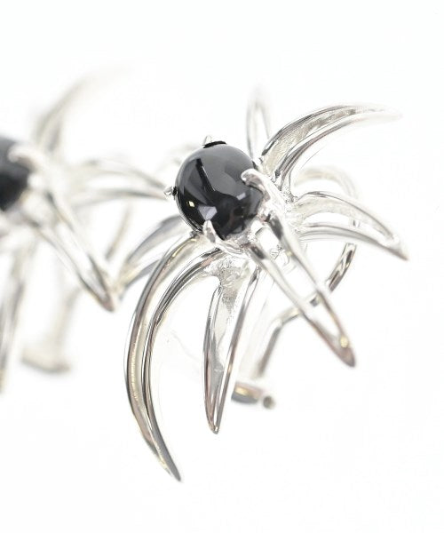 TIFFANY & CO. 耳環　