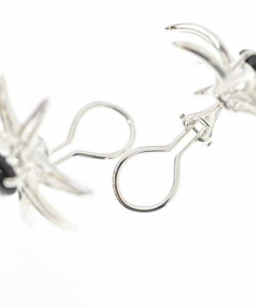 TIFFANY & CO. 耳環　