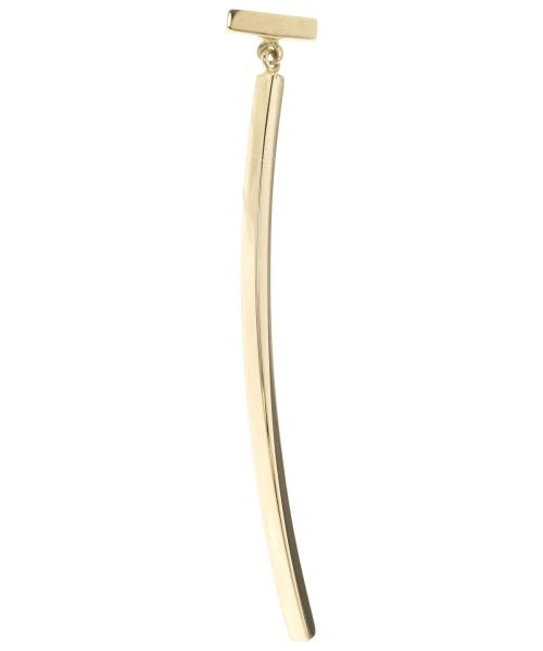 TIFFANY & CO. 耳環　