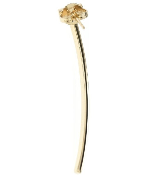 TIFFANY & CO. 耳環　