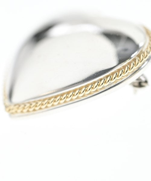 TIFFANY & CO. 胸針/胸花