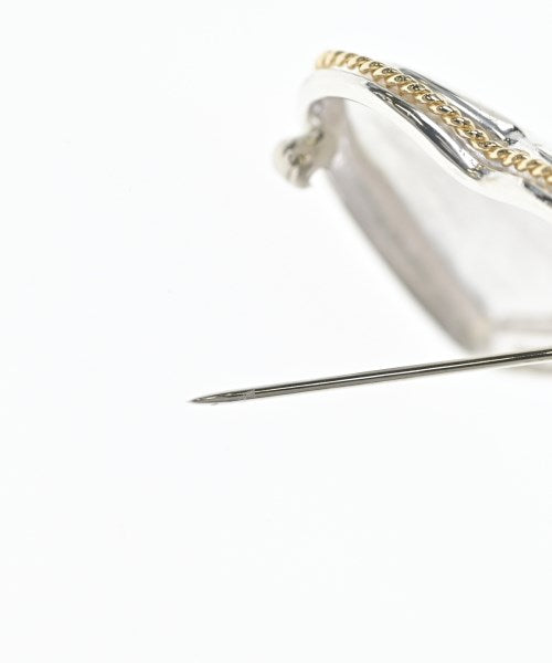 TIFFANY & CO. 胸針/胸花