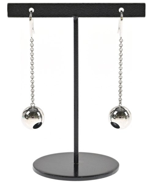 TIFFANY & CO. 耳飾