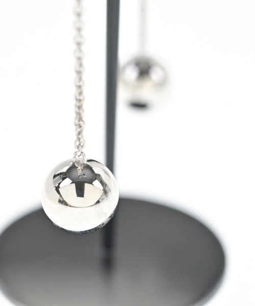 TIFFANY & CO. 耳飾