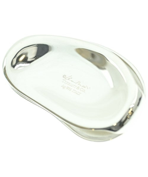TIFFANY & CO. 其他/商品