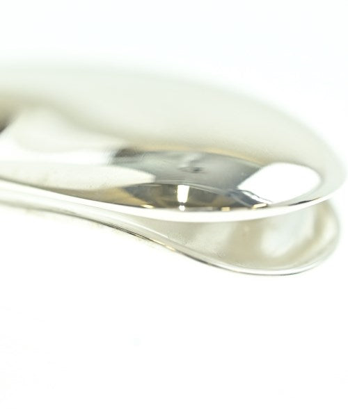TIFFANY & CO. 其他/商品