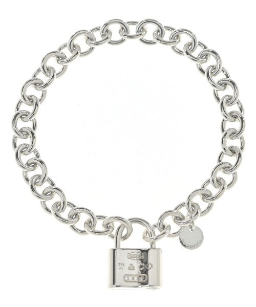 TIFFANY & CO. 手環/手鍊