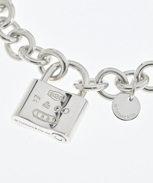 TIFFANY & CO. 手環/手鍊