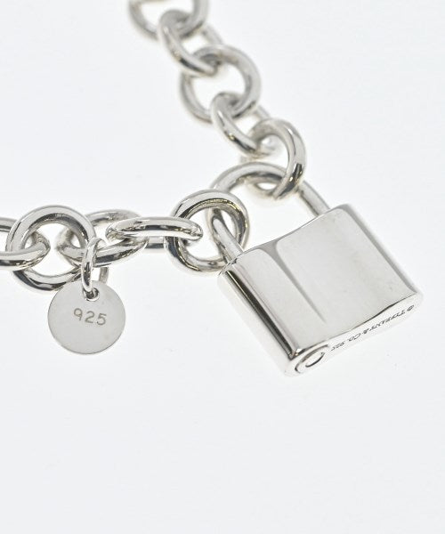 TIFFANY & CO. 手環/手鍊