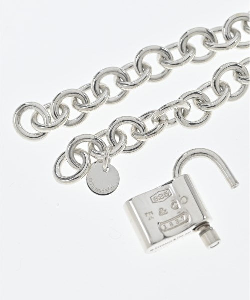 TIFFANY & CO. 手環/手鍊