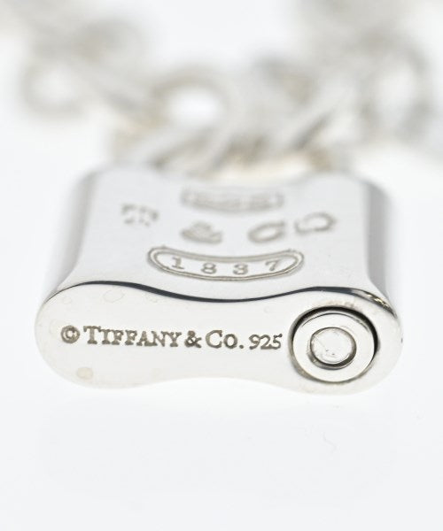TIFFANY & CO. 手環/手鍊