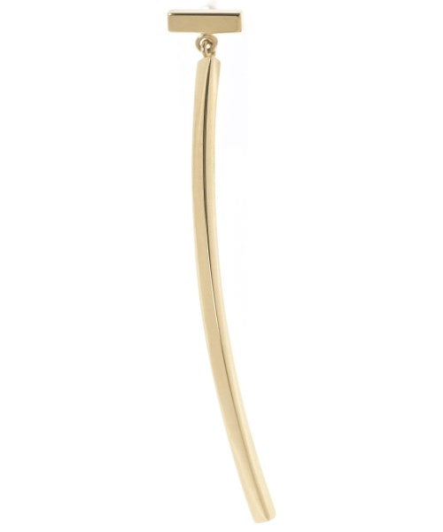 TIFFANY & CO. 耳環　