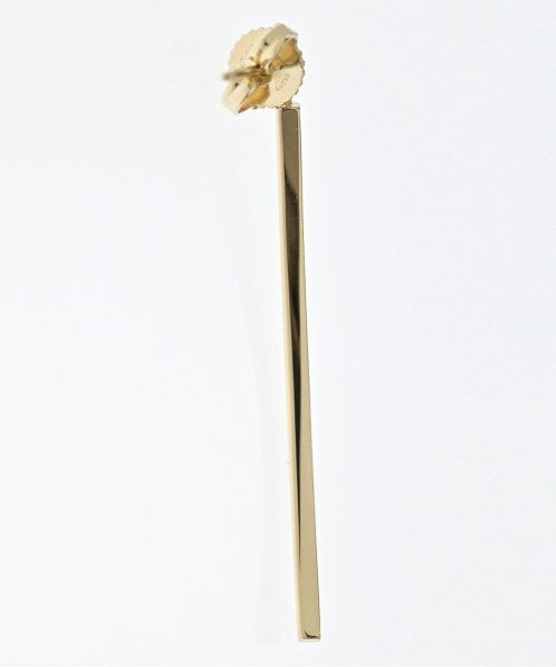 TIFFANY & CO. 耳環　