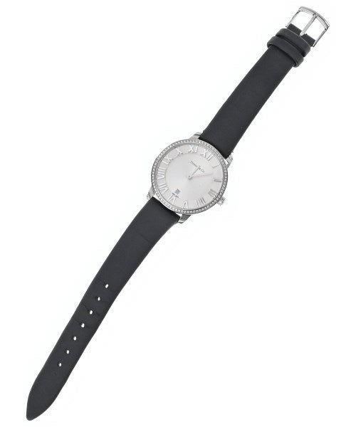 TIFFANY & CO. 手錶