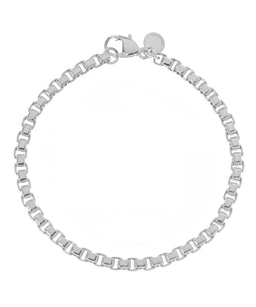 TIFFANY & CO. 手環/手鍊
