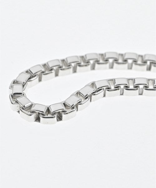 TIFFANY & CO. 手環/手鍊