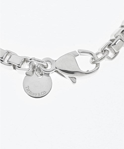 TIFFANY & CO. 手環/手鍊