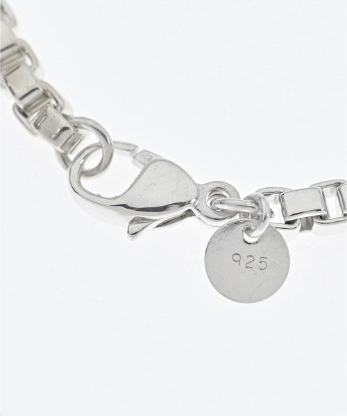 TIFFANY & CO. 手環/手鍊