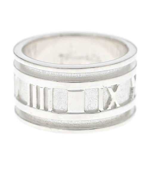 TIFFANY & CO. 戒指
