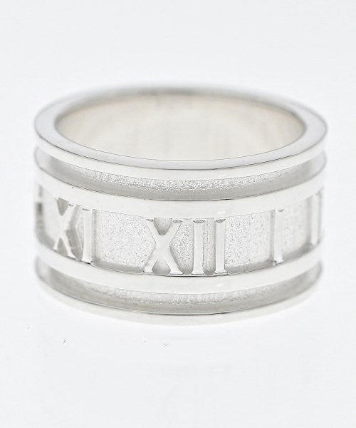 TIFFANY & CO. 戒指