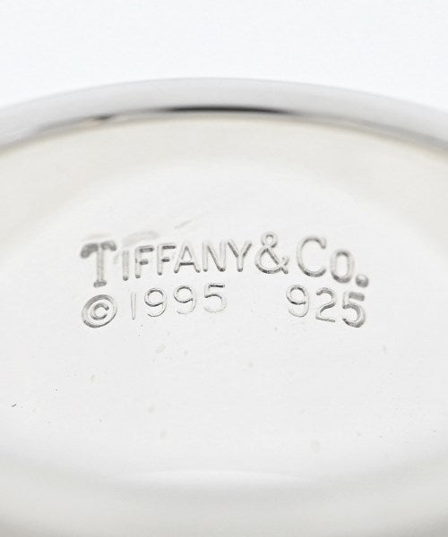 TIFFANY & CO. 戒指