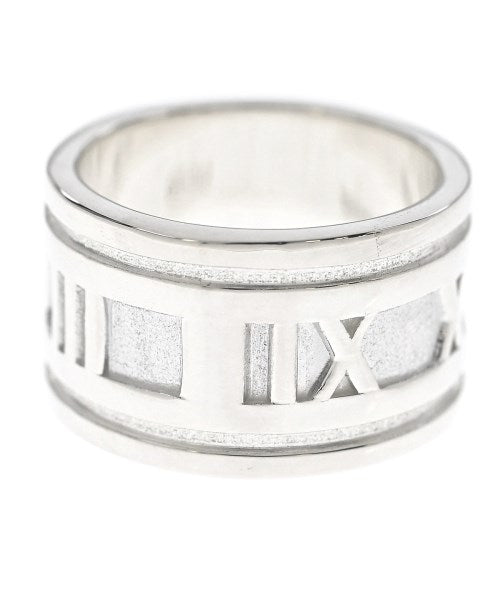 TIFFANY & CO. 戒指