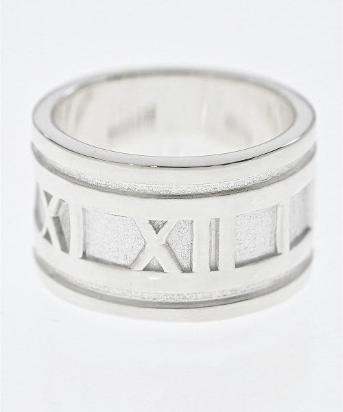 TIFFANY & CO. 戒指