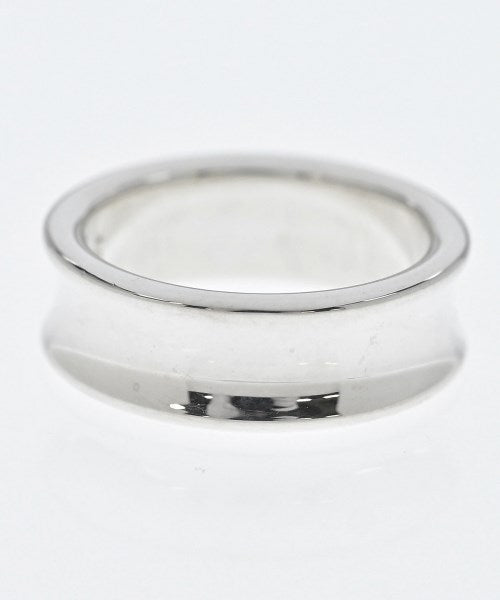 TIFFANY & CO. 戒指