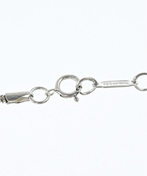 TIFFANY & CO. 項鍊