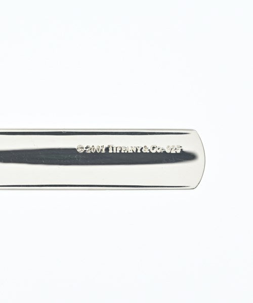 TIFFANY & CO. 項鍊