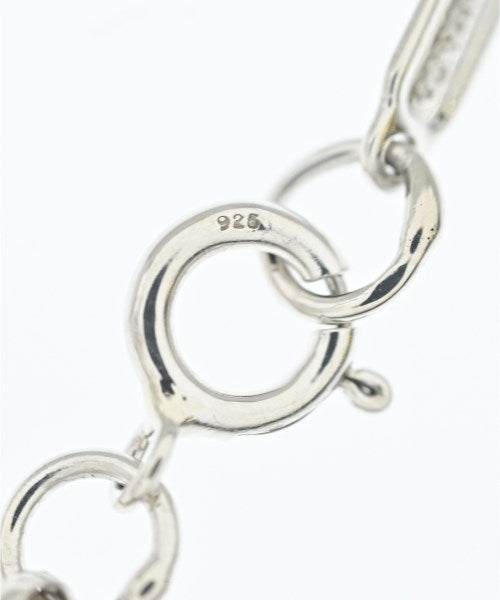 TIFFANY & CO. 項鍊