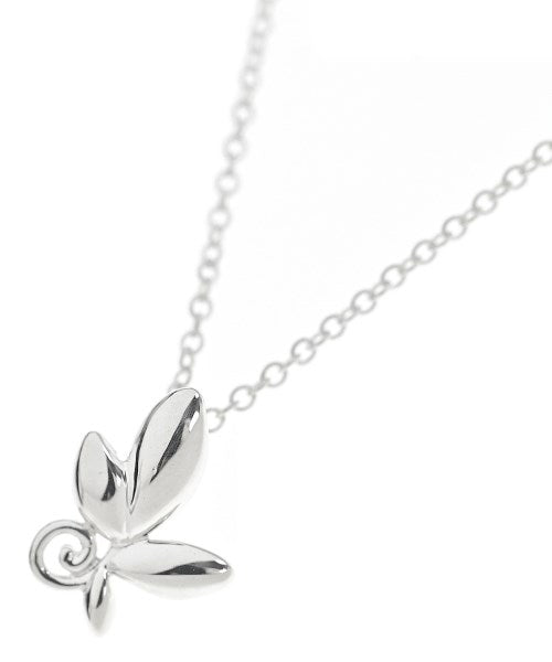 TIFFANY & CO. 項鍊