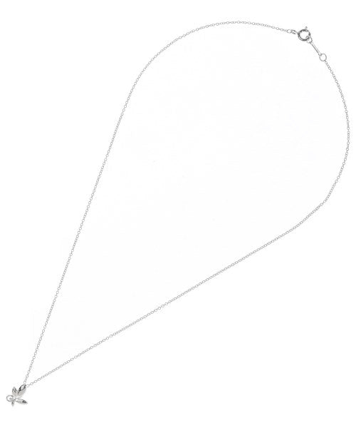 TIFFANY & CO. 項鍊