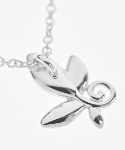 TIFFANY & CO. 項鍊
