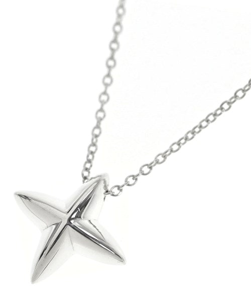TIFFANY & CO. 項鍊