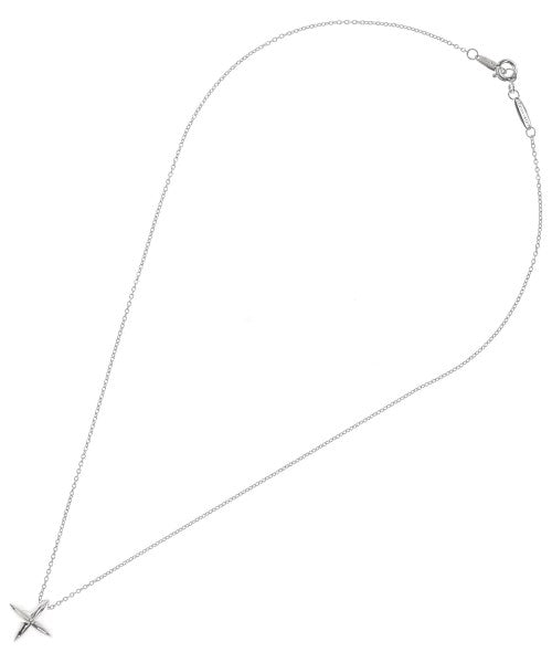 TIFFANY & CO. 項鍊
