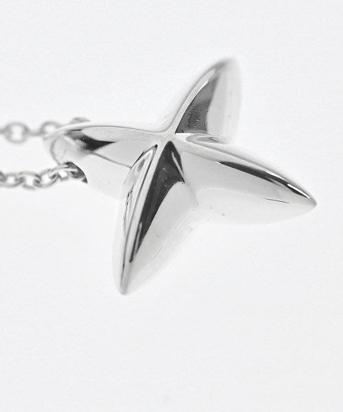 TIFFANY & CO. 項鍊