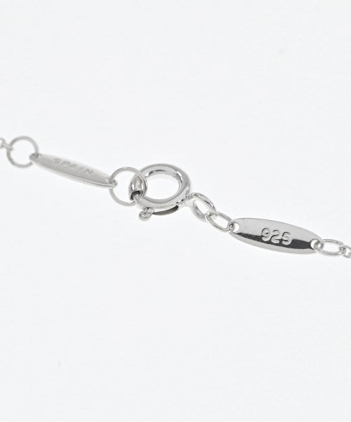 TIFFANY & CO. 項鍊
