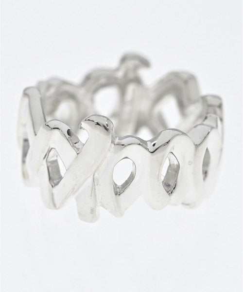 TIFFANY & CO. 戒指