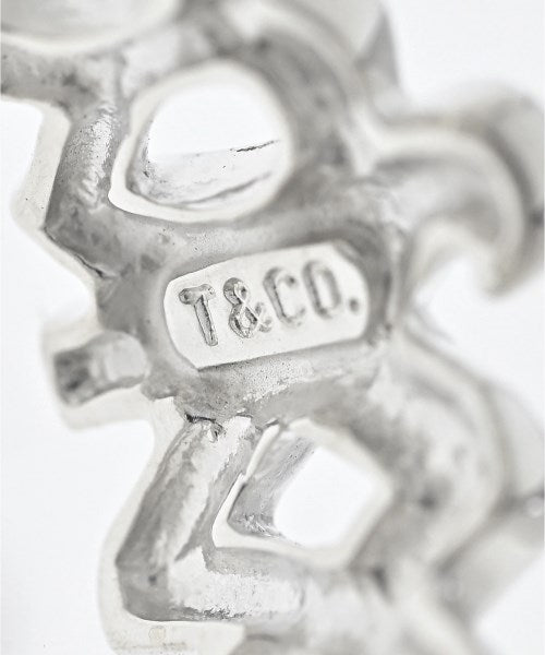 TIFFANY & CO. 戒指
