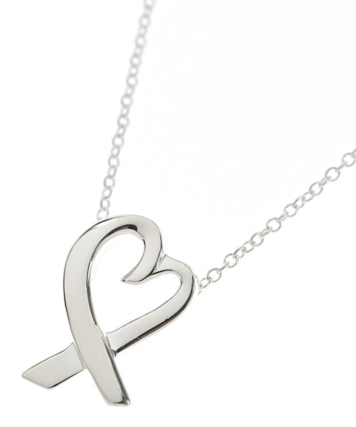 TIFFANY & CO. 項鍊