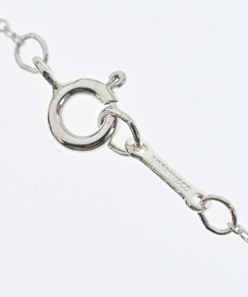 TIFFANY & CO. 項鍊