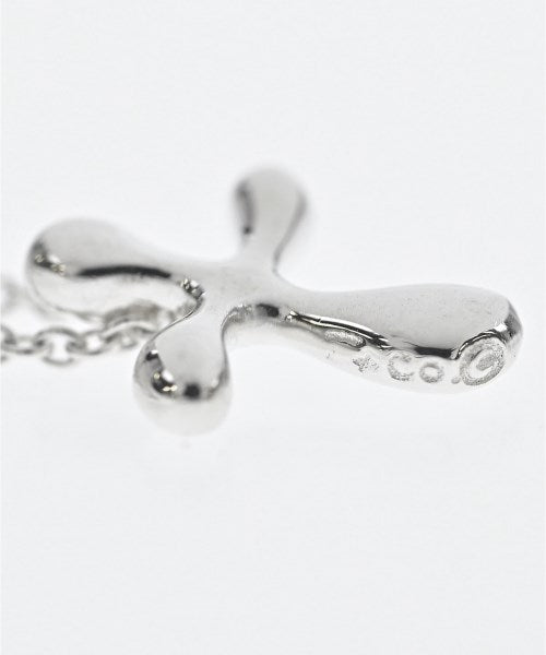 TIFFANY & CO. 項鍊
