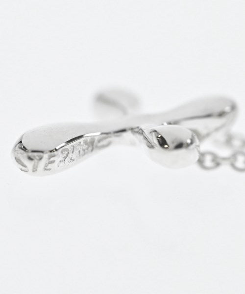 TIFFANY & CO. 項鍊